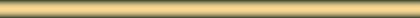 Goldline